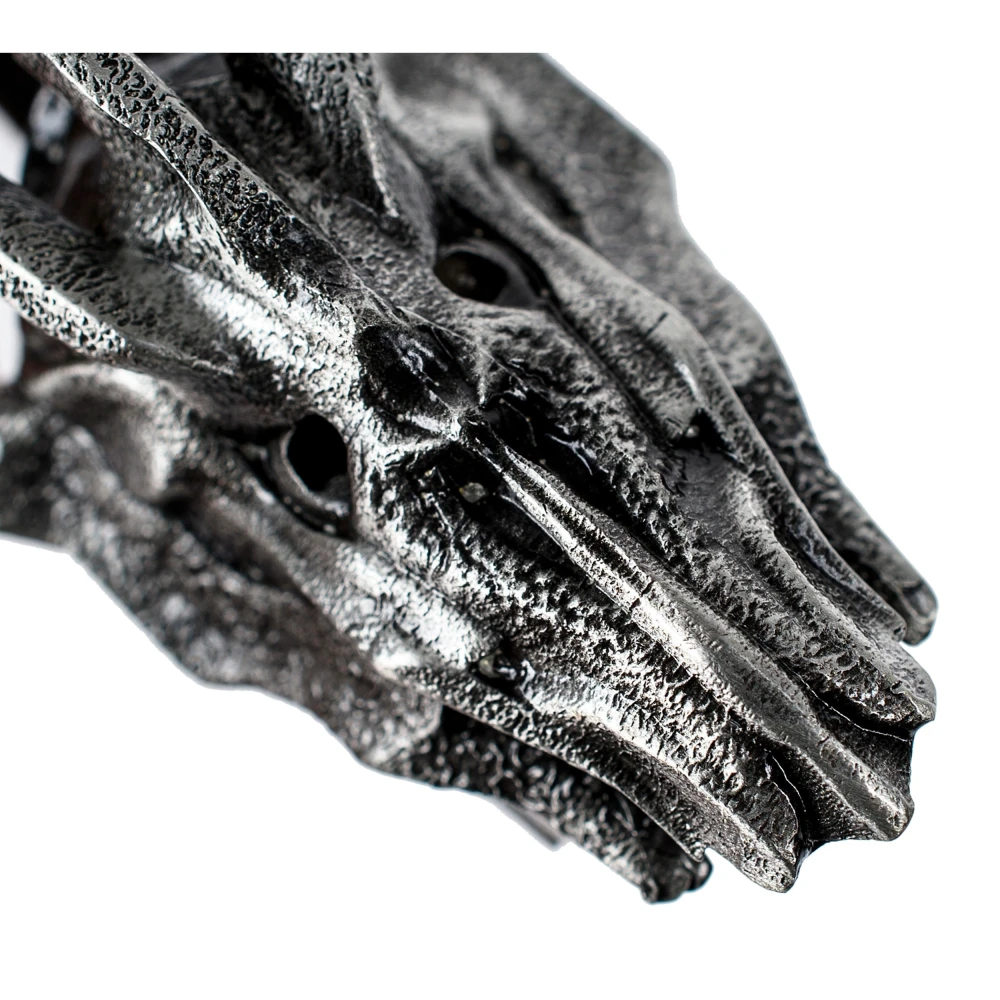 Magnet Der Herr der Ringe: Saurons Helm