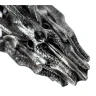 Magnet Der Herr der Ringe: Saurons Helm