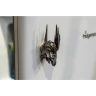 Magnet Der Herr der Ringe: Saurons Helm