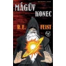 Mágův konec