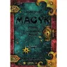 Magyk