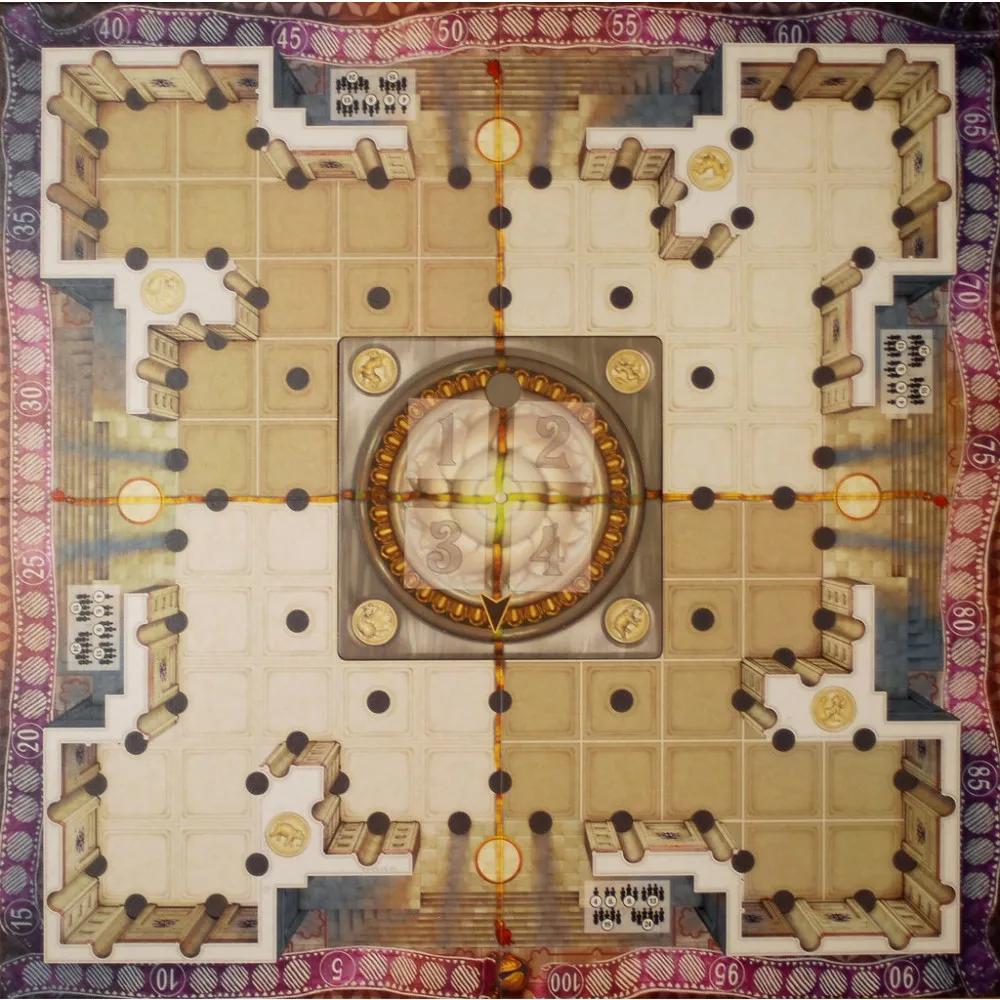 Maharani