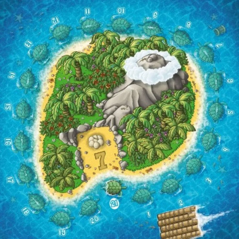 Mahé