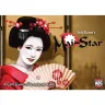 Mai-Star