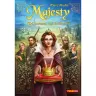 Majesty