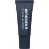 Make-up Blend
