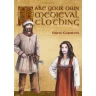 Make Your Own Medieval Clothing – Viking Garments