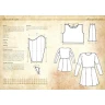 Make Your Own Medieval Clothing – Viking Garments