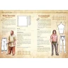 Make Your Own Medieval Clothing – Viking Garments