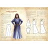Make Your Own Medieval Clothing – Viking Garments