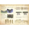 Make Your Own Medieval Clothing – Viking Garments