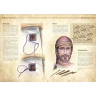 Make Your Own Medieval Clothing – Viking Garments