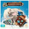 Makroskop