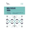 Malá velká voda: Všechno, co potřebujete vědět o vodě na svém pozemku