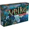 Malé velké zombie