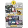 Malé velké zombie - Exclusive Pack
