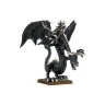 Warhammer Fantasy Battle: Malekith, Witch King on Black Dragon