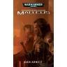 Malleus