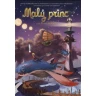 Malý princ a planeta Bamálií