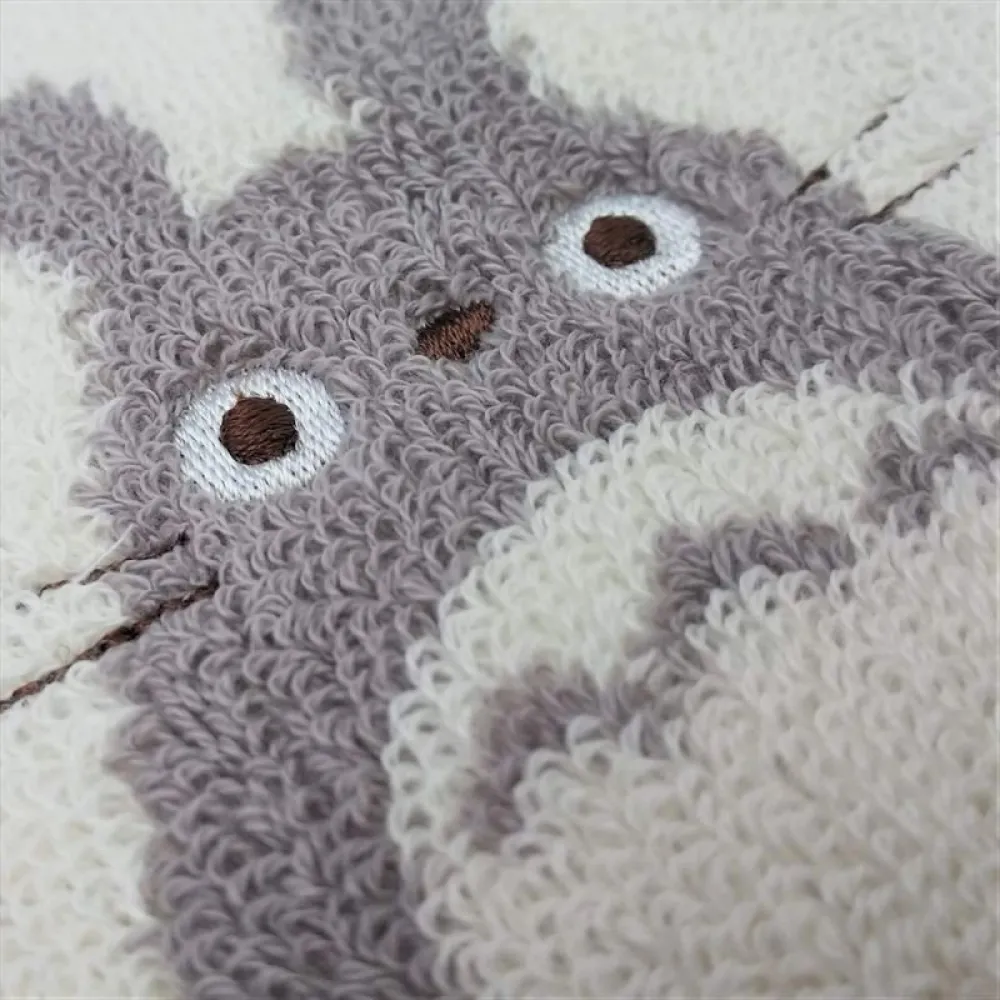 Malý ručník My Neighbor Totoro