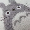 Malý ručník My Neighbor Totoro