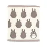 Malý ručník My Neighbor Totoro