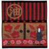 Malý ručník Spirited Away - No Face