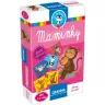 Maminky