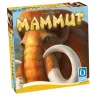 Mammut