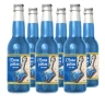 Mana Potion - Nové složení - 6 ks