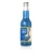 Mana Potion – Neue Rezeptur