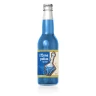 Mana Potion - Nové složení