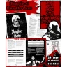 ManaZine #1