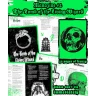 ManaZine #2