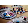 Mandala Stones