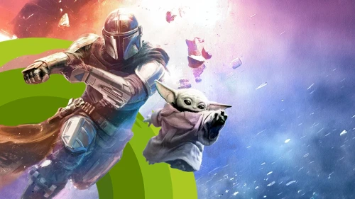 Mandalorian film: Epické dobrodružství, nebo zklamání?