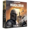 Mandalorian: Výpravy
