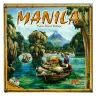 Manila