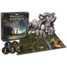 Mansions of Madness: Call of the Wild