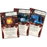 Mansions of Madness: Call of the Wild