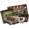 Mansions of Madness (Second Edition): Streets of Arkham