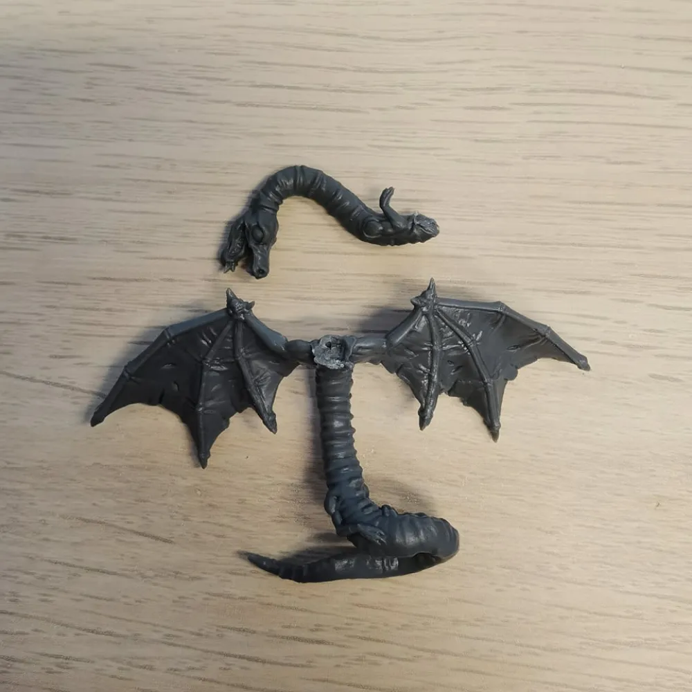 Panství hrůzy (Mansions of Madness, druhé vydání) - poškozeno