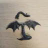 Panství hrůzy (Mansions of Madness, druhé vydání) - poškozeno