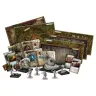 Mansions of Madness: Path of the Serpent