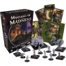 Mansions of Madness (Second Edition): Recurring Nightmares