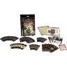 Mansions of Madness: The Laboratory