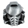 Warhammer 40000 Manschettenknöpfe: Space Marine
