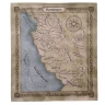 The Witcher TRPG Canvas Map