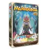 Marabunta