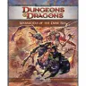 Dungeons and Dragons: Marauders of the Dune Sea